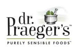 dr praegers foods plant-based meat
