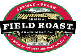 field roast plant-based meat