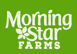morning star farms plant based meat