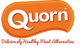 quorn foods plant-based meat company