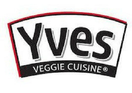 yves veggie cuisine plant-based meat