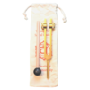 sacral chakra tuning fork main image front