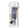 third eye chakra tuning fork main image